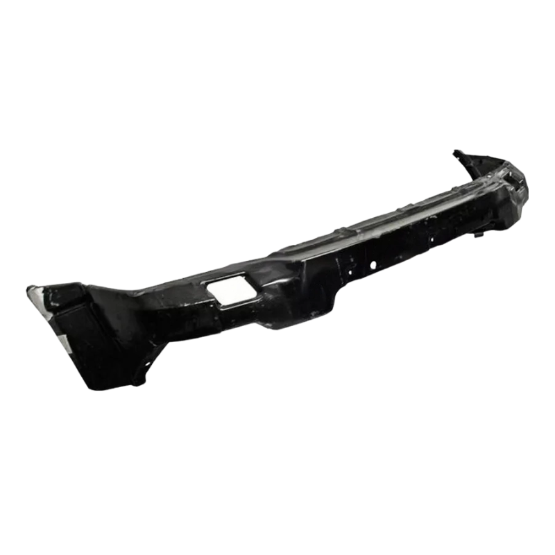 [ALNI-PU04-3] ALMA FASCIA NISSAN PICK UP 2004 AL 2014 DIESEL/4X4 DEL