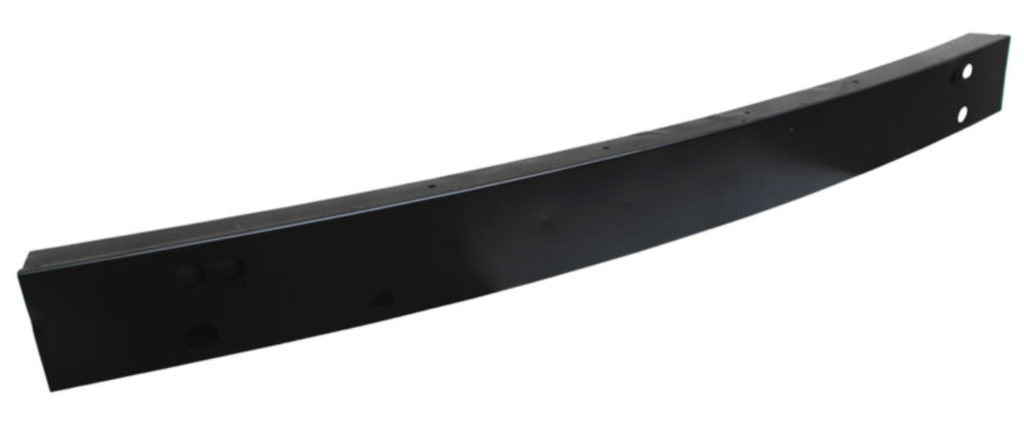 [ALNI-QU04-3] ALMA FASCIA NISSAN QUEST 2004 AL 2009 DEL