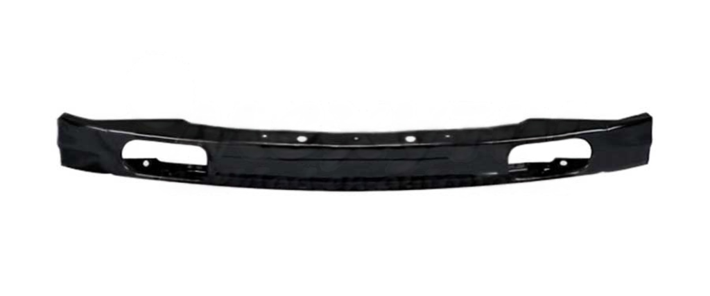 ALMA FASCIA NISSAN QUEST 1993 AL 1998 DEL  *R