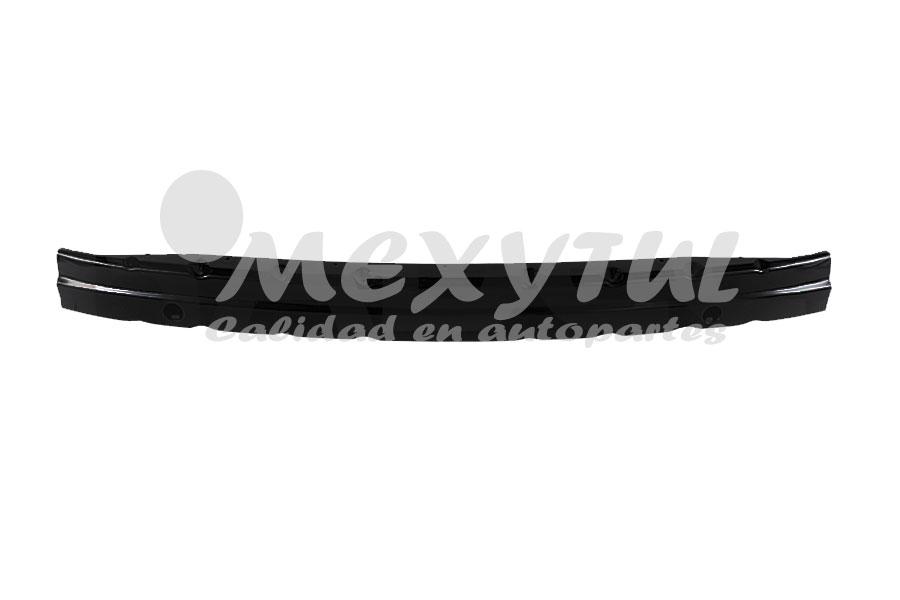 ALMA FASCIA NISSAN QUEST 1993 AL 1998 TRAS