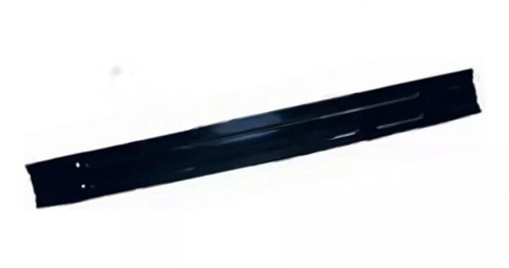 ALMA FASCIA NISSAN SENTRA 2001 AL 2006 TRAS