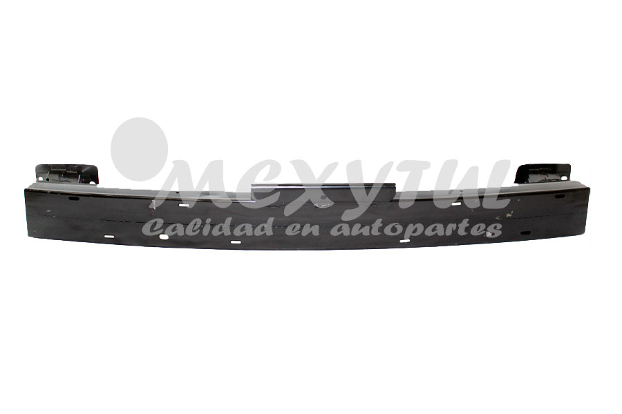 ALMA FASCIA NISSAN SENTRA 2007 AL 2012 TRAS