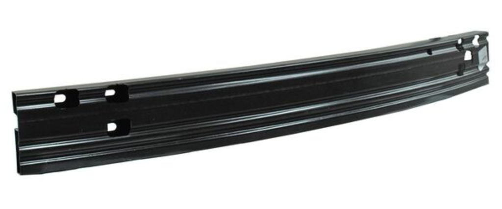 ALMA FASCIA NISSAN SENTRA 2013 AL 2016 DEL