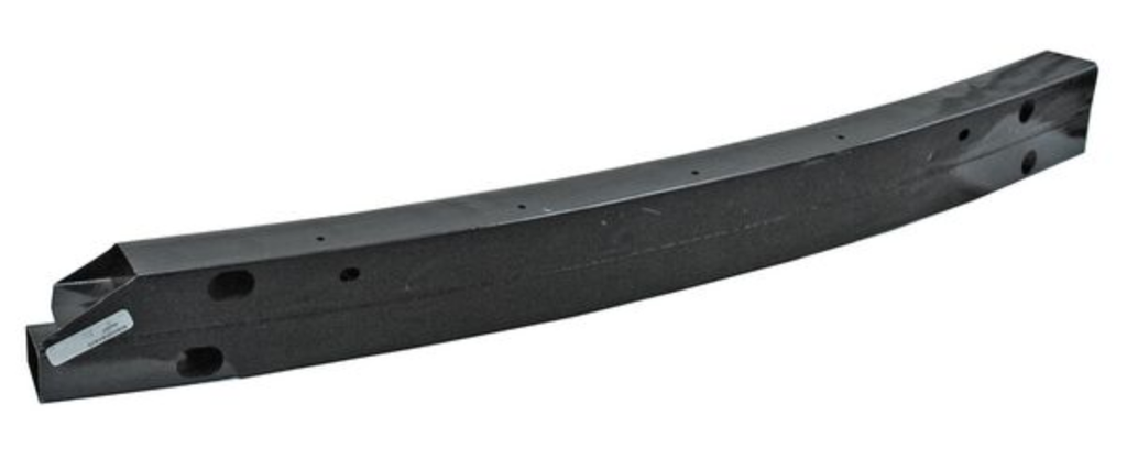 ALMA FASCIA NISSAN TIIDA 2007 AL 2013 TRAS
