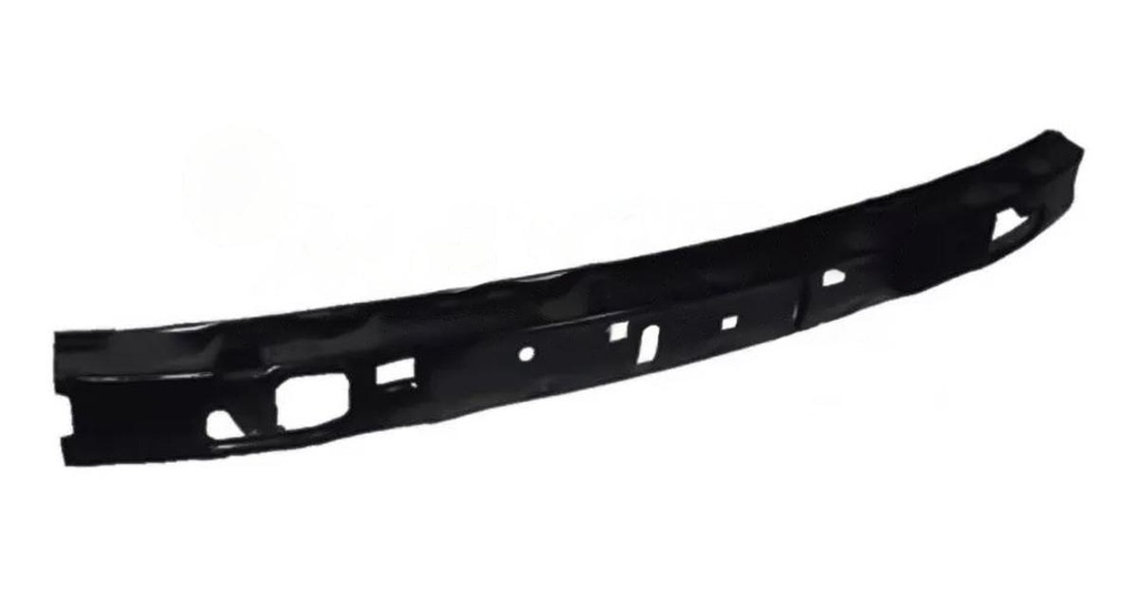 ALMA FASCIA NISSAN TSUBAME 1994 AL 2004 DEL