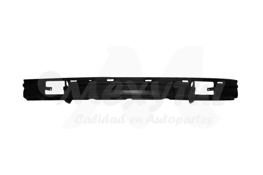 ALMA FASCIA NISSAN TSURU I 1984 AL 1985 DEL 