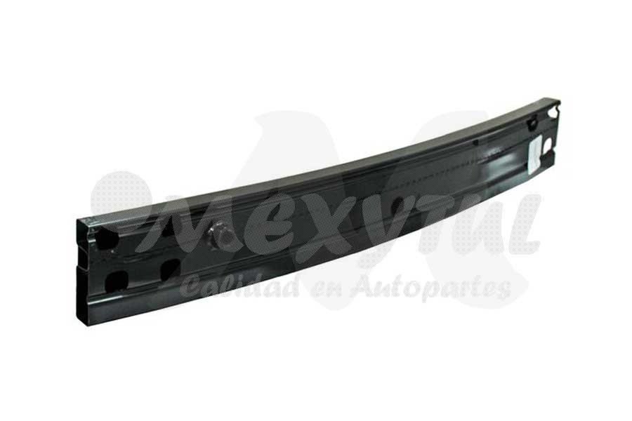 [ALNI-VE12-3] ALMA FASCIA NISSAN VERSA 2012 AL 2018 DEL