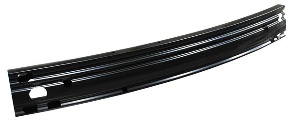 ALMA FASCIA NISSAN XTRAIL 2015 AL 2016 DEL