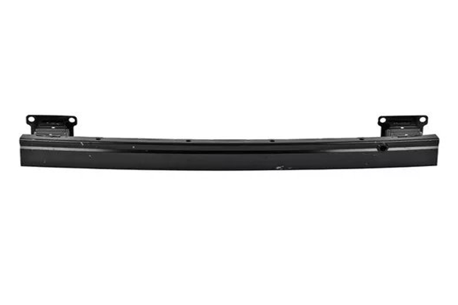 ALMA FASCIA PEUGEOT 207 2008 AL 2012 TRAS 