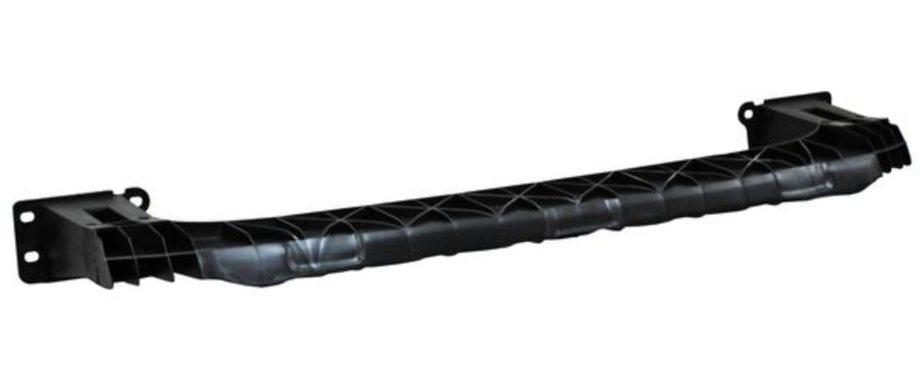 ALMA FASCIA PEUGEOT PARTNER 2016 AL 2018 DEL