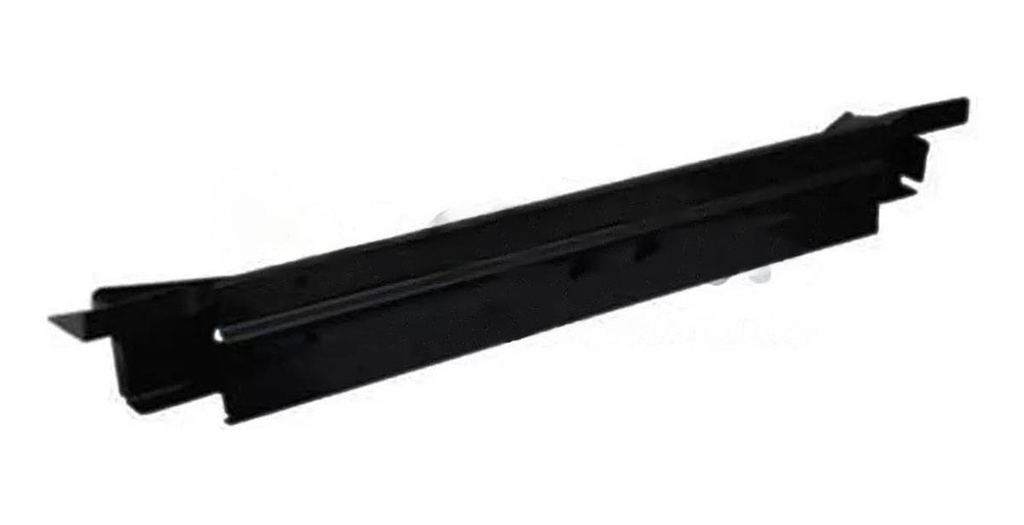 ALMA FASCIA PONTIAC GRAND AM 1989 AL 2002 DEL 