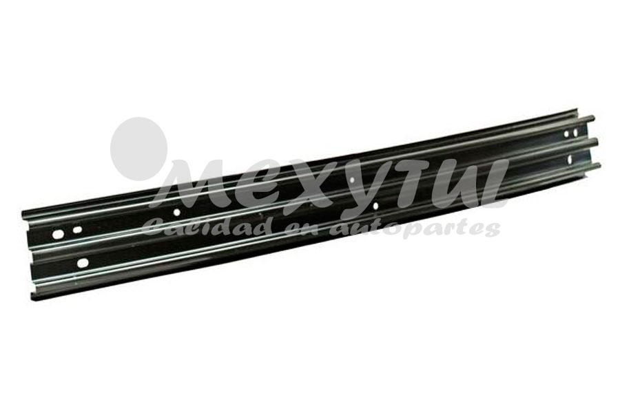 ALMA FASCIA PONTIAC MATIZ 2006 AL 2015 DEL