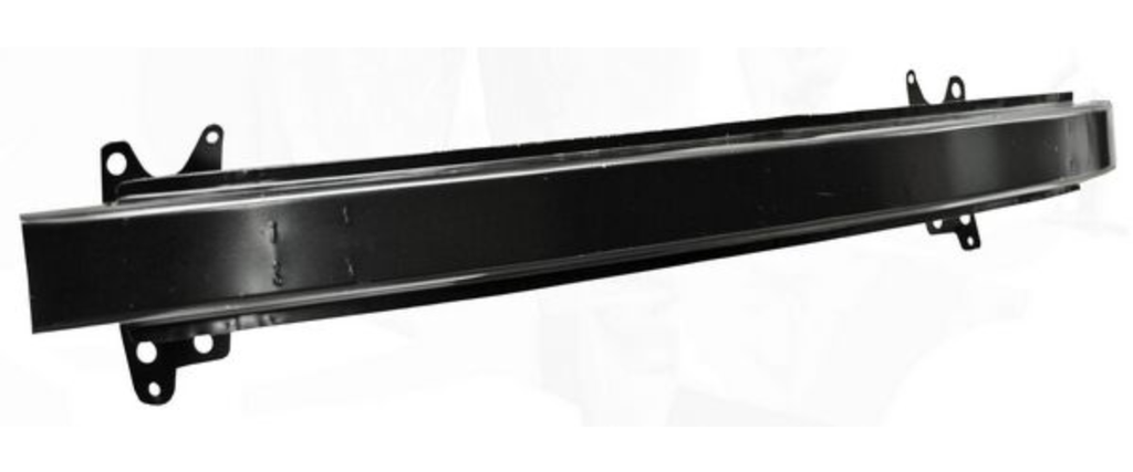 ALMA FASCIA SEAT IBIZA 2003 AL 2007 DEL