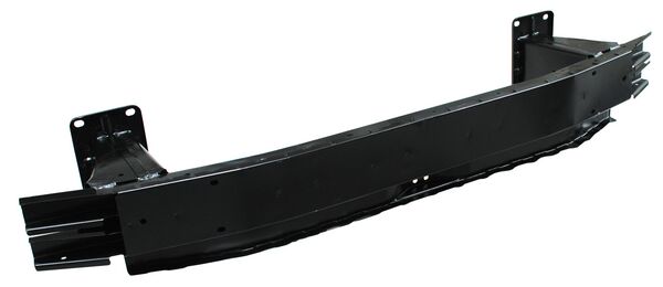 ALMA FASCIA SUZUKI SX4 2007 AL 2013 DEL 