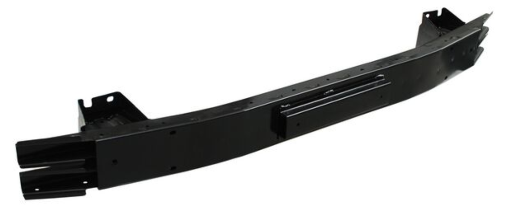 ALMA FASCIA SUZUKI SX4 2007 AL 2013 TRAS