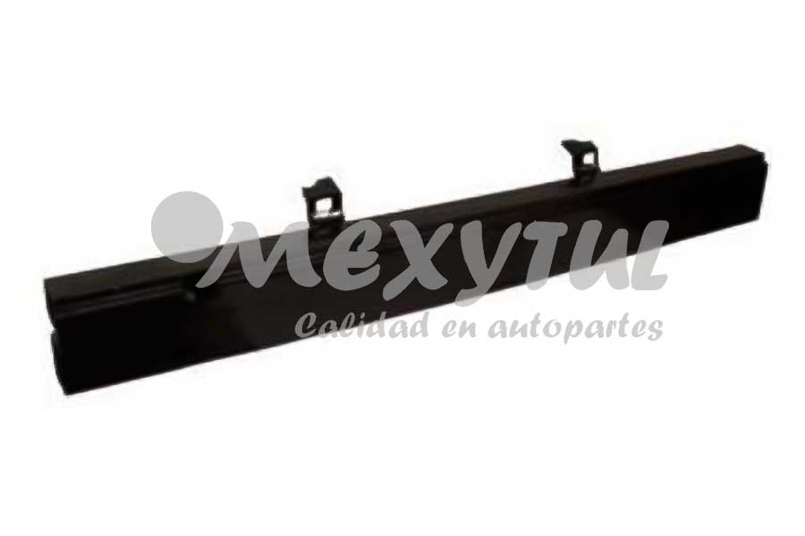 ALMA FASCIA TOYOTA 4RUNNER 2003 AL 2005 DEL 