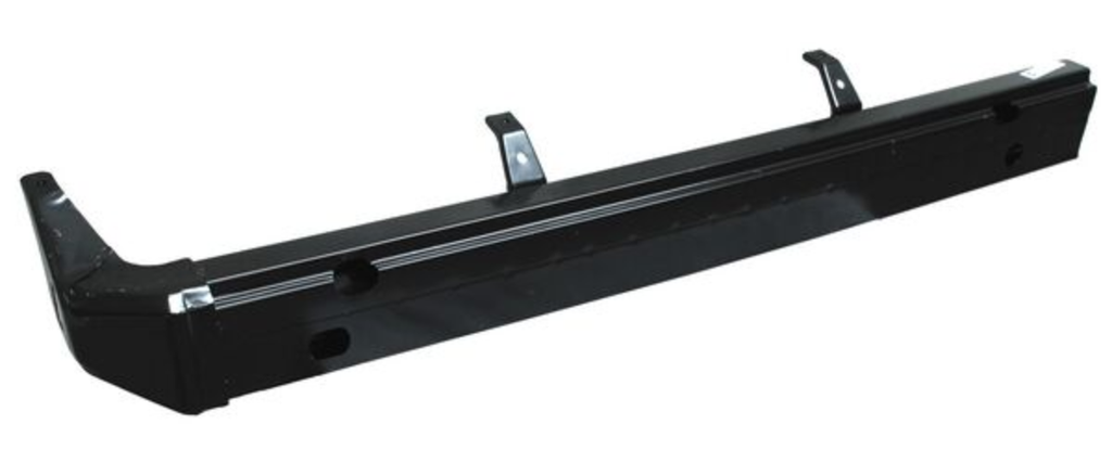 ALMA FASCIA TOYOTA 4RUNNER 2006 AL 2009 DEL