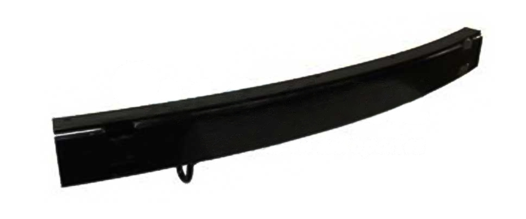 ALMA FASCIA TOYOTA CAMRY 2002 AL 2006 SUP DEL