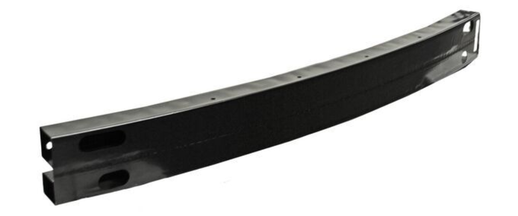 ALMA FASCIA TOYOTA CAMRY 2012 AL 2014 DEL