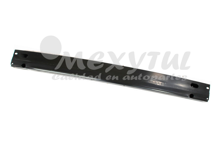 ALMA FASCIA TOYOTA CAMRY 1997 AL 2001 TRAS  