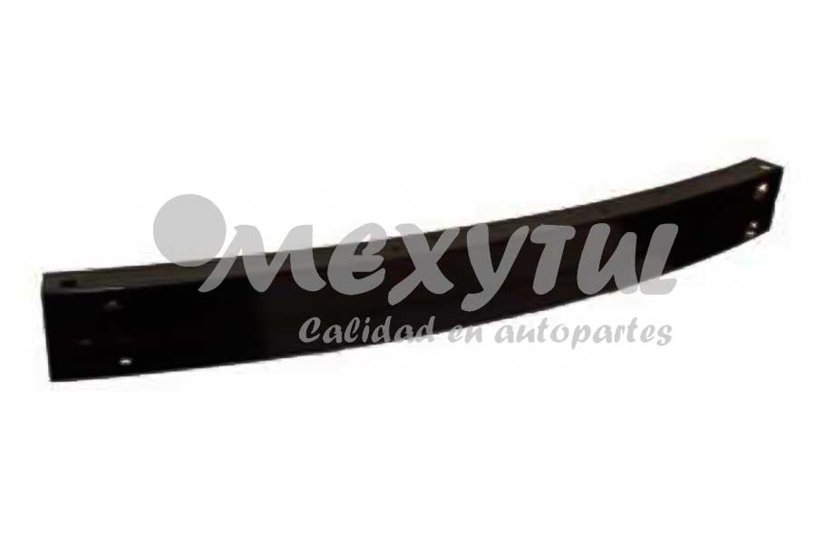 [ALTO-CO03-3] ALMA FASCIA TOYOTA COROLLA 2003 AL 2008 DEL