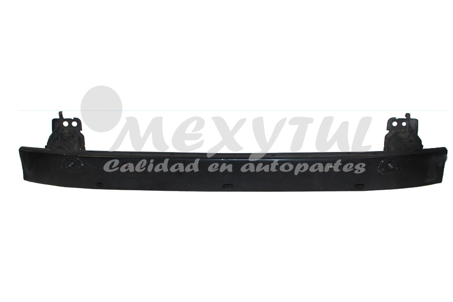ALMA FASCIA TOYOTA COROLLA 2009 AL 2010 DEL