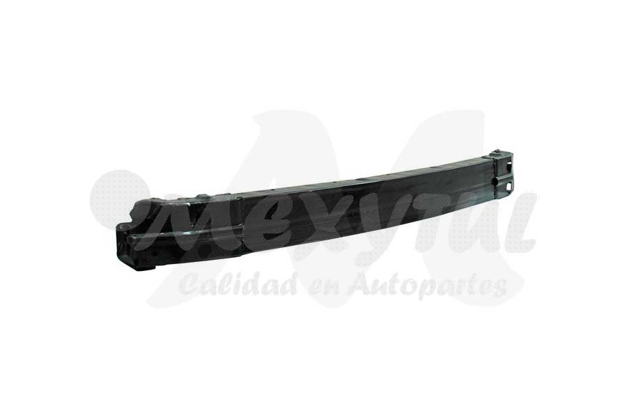 [ALTO-CO14-3] ALMA FASCIA TOYOTA COROLLA 2014 AL 2016 DEL