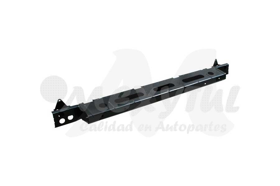ALMA FASCIA TOYOTA RAV4 2006 AL 2012 TRAS