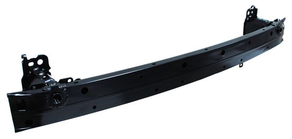 ALMA FASCIA TOYOTA RAV4 2013 AL 2015 DEL