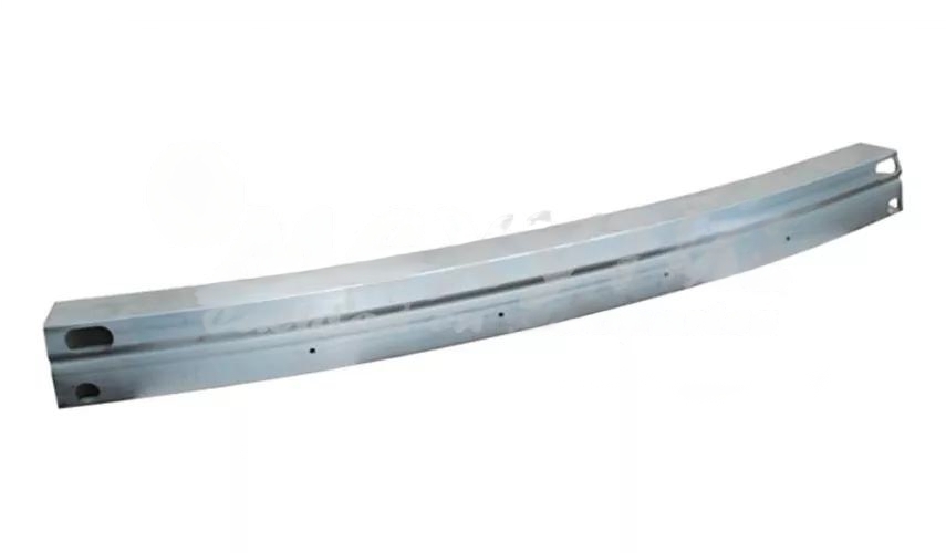 [ALTO-SI04-4] ALMA FASCIA TOYOTA SIENNA 2004 AL 2010 ALUM TRAS  