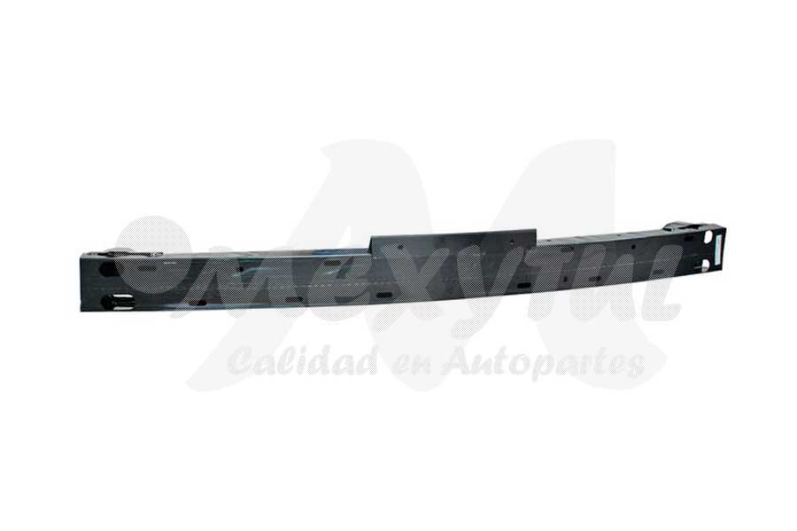 ALMA FASCIA TOYOTA SIENNA 2011 AL 2015 TRAS