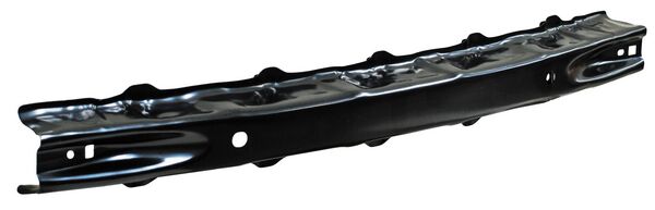 ALMA FASCIA TOYOTA YARIS 2017 AL 2018 4 PTAS TRAS