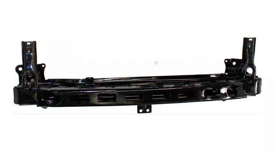 ALMA FASCIA VOLKSWAGEN GOL 2010 AL 2013 DEL