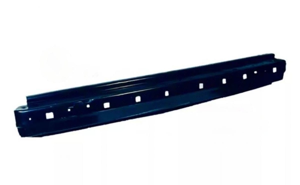 ALMA FASCIA VOLKSWAGEN GOL 1987 AL 1990 TRAS 