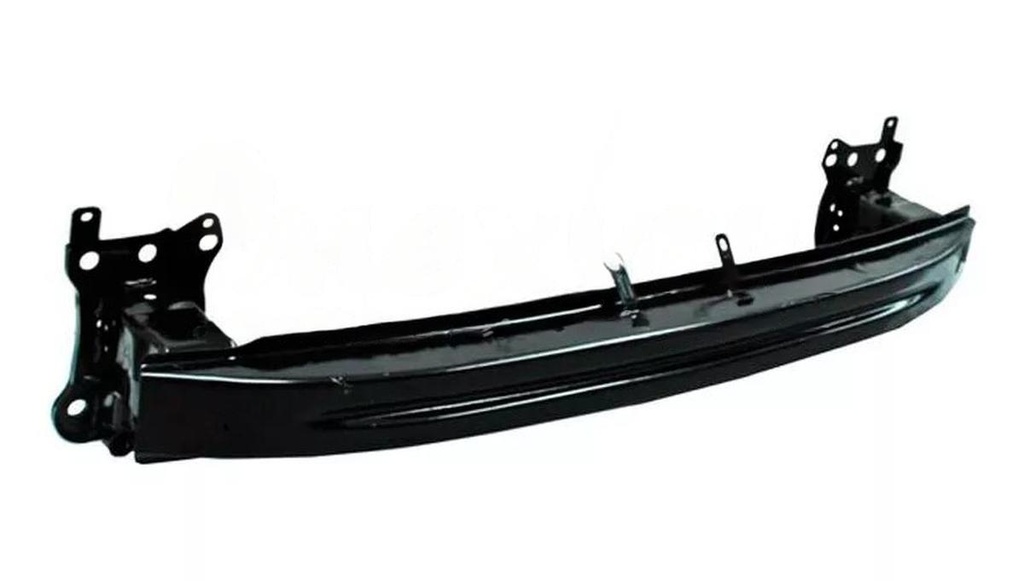 ALMA FASCIA VOLKSWAGEN PASSAT 2006 AL 2010 DEL  