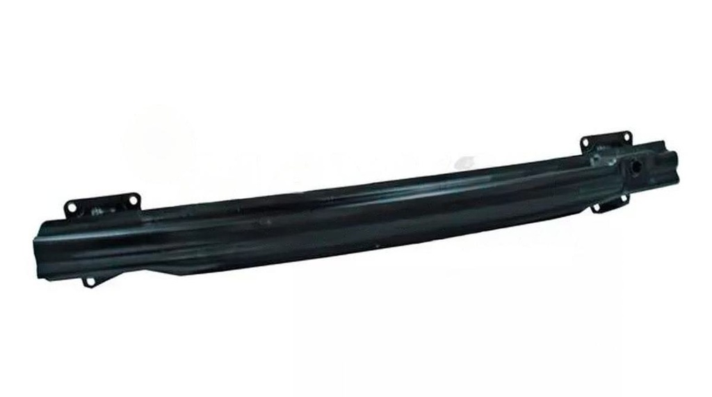 [ALVO-PA06-4] ALMA FASCIA VOLKSWAGEN PASSAT 2006 AL 2010 TRAS 