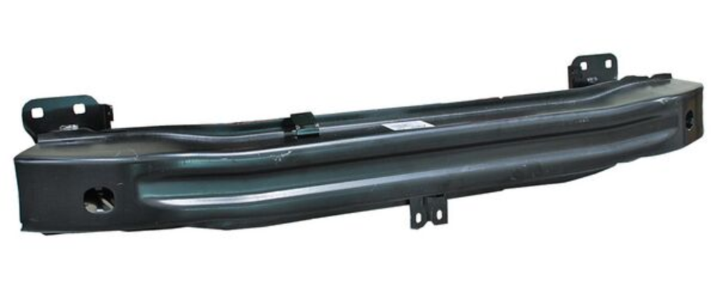 ALMA FASCIA VOLKSWAGEN PASSAT 2012 AL 2016 DEL