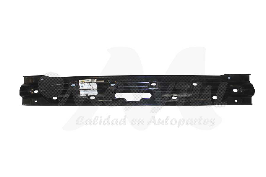 ALMA FASCIA VOLKSWAGEN POINTER 2006 AL 2008 TRAS 