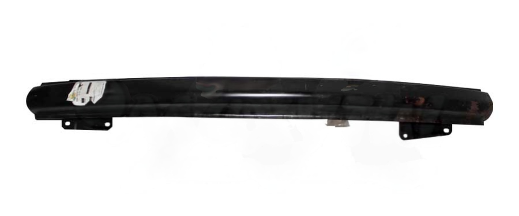 [ALVO-PO02-4] ALMA FASCIA VOLKSWAGEN POLO 2002 AL 2007 TRAS  *R
