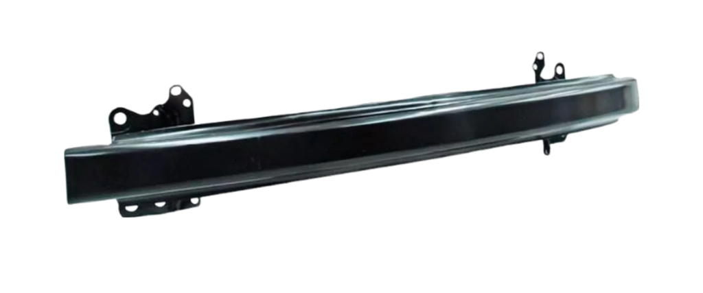 [ALVO-PO03-3] ALMA FASCIA VOLKSWAGEN POLO 2003 AL 2007 DEL  
