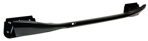 [ALVO-TR16-3] [ALVO-TR16-3] ALMA FASCIA VOLKSWAGEN TRANSIT 2016 AL 2019 DEL