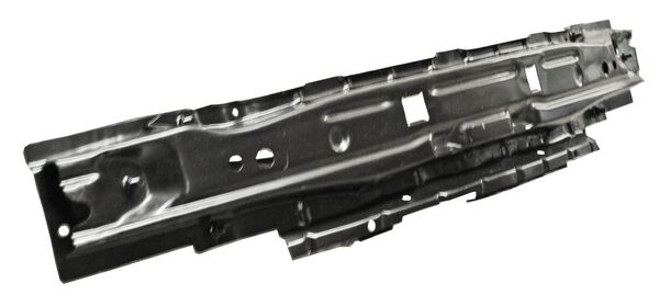 ALMA FASCIA CHEVROLET ASTRA 2004 AL 2008 DEL