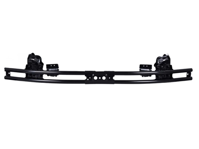 [ALSU-GV06-3] ALMA FASCIA SUZUKI GRAND VITARA 2006 AL 2008 DEL  *R
