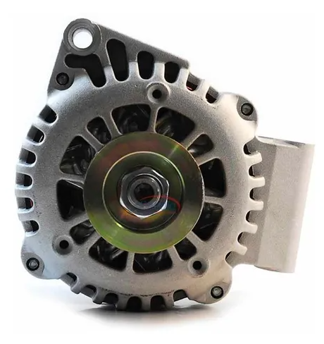 [CHMAL00ALT] ALTERNADOR ARRANQUE CHEVROLET MALIBU DE 2000 AL 2003 VOLTMAX COD. AL-8271 (112774)