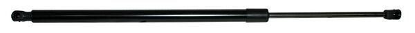 [68103072AB] AMORTIGUADOR (RESORTE GAS) CAJUELA JEEP CHEROKEE 14-18 DER TW