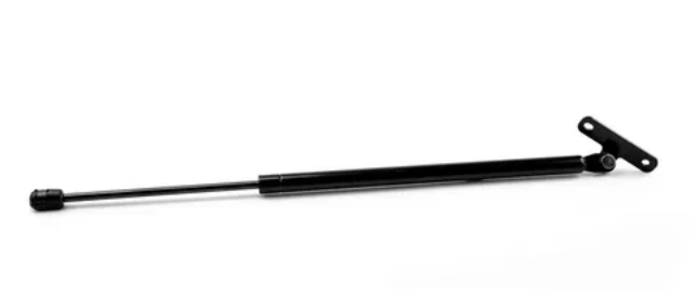 AMORTIGUADOR 5TA PUERTA NISSAN PATHFINDER DE 1996 AL 2004/IN QX4 DE 1997 AL 2003 DER/IZQ *A