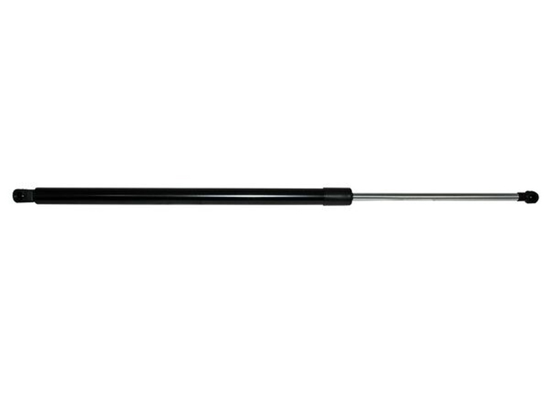[HOOD11AMCAR] AMORTIGUADOR CAJUELA HONDA ODYSSEY 11-18 DER TW