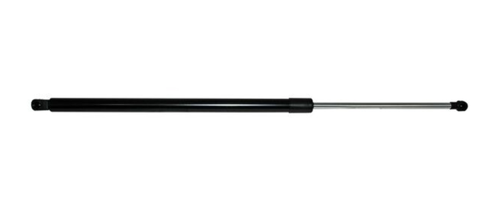 [HOOD11AMCAR] AMORTIGUADOR CAJUELA HONDA ODYSSEY 11-18 DER TW