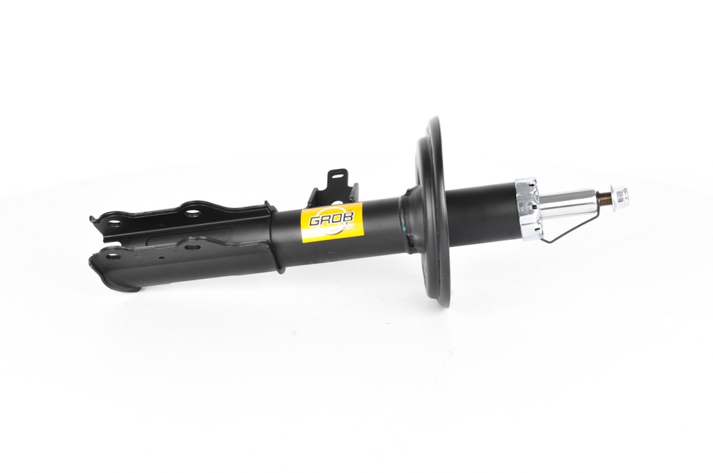AMORTIGUADOR SUSPENSION CHEVROLET BLAZER DE 2019 AL 2020 TRAVERSE DE 2018 AL 2019/ ACADIA DE 2017 AL 2019/ XT5 DE 2017 DEL DER COD. 2709148