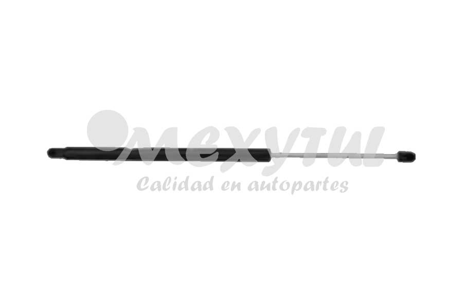 [CHBLA95AMO] AMORTIGUADOR CHEVROLET BLAZER DE 1995 AL 2001 5TA PTA (1225) 